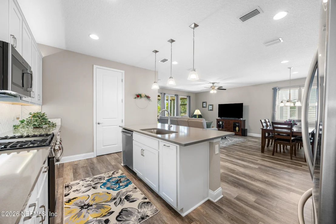 Photo of 144 ALDERWOOD Place