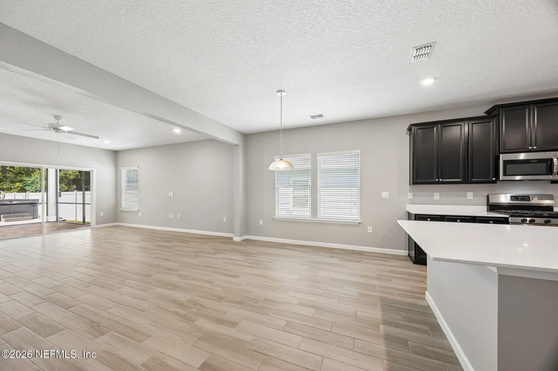 Photo of 126 GLORIETA Drive