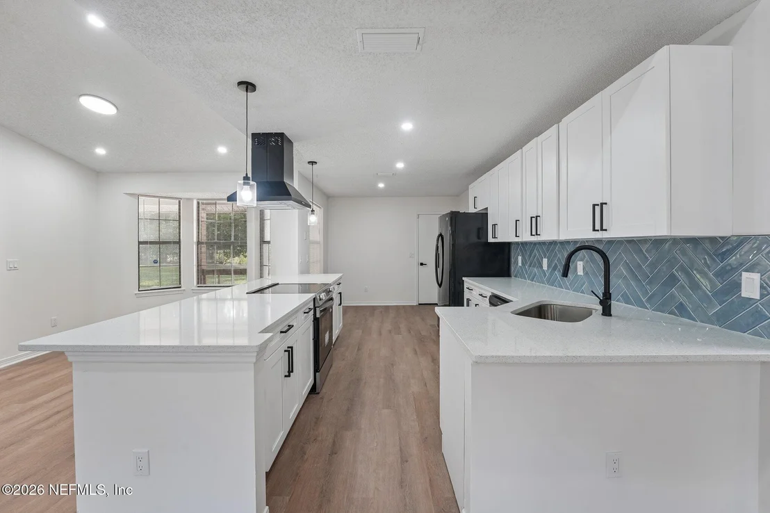 Photo of 3268 WILDERNESS Circle