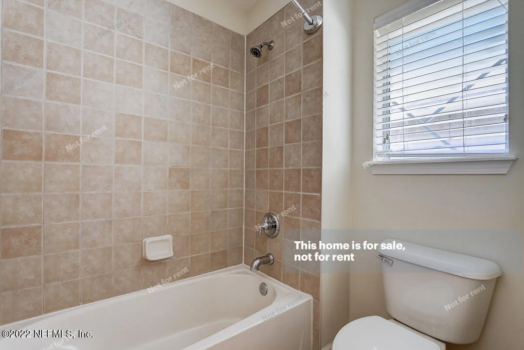 Photo of 6311 DEVONHURST Drive
