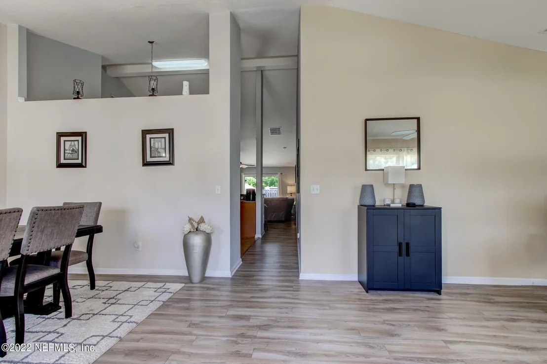Photo of 13986 NATIONS EAGLE Lane