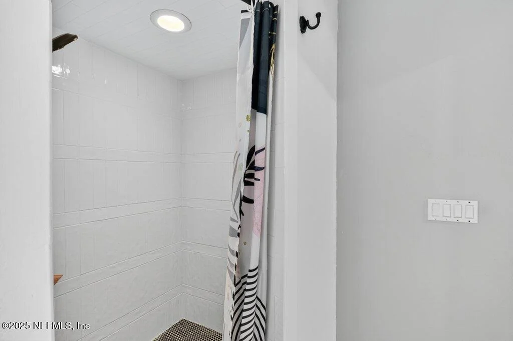 Photo of 7 WINTERBERRY Place