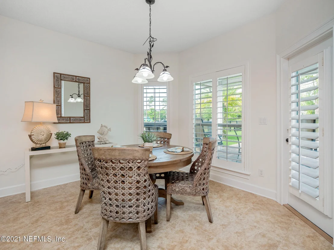 Photo of 223 TOWERS RANCH Drive