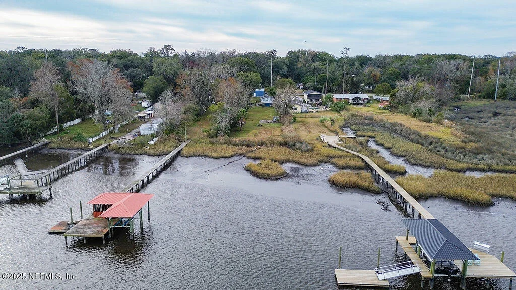 Photo of 4259 TROUT RIVER Boulevard