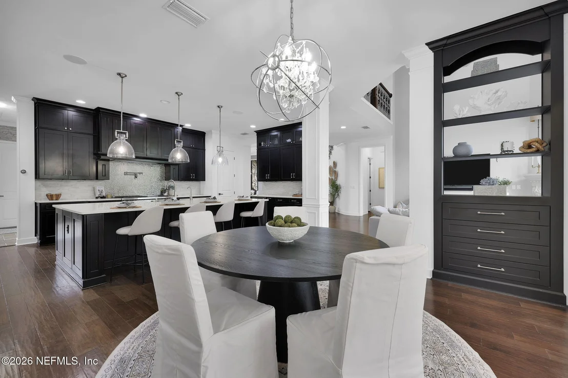 Photo of 449 DEER VALLEY Drive