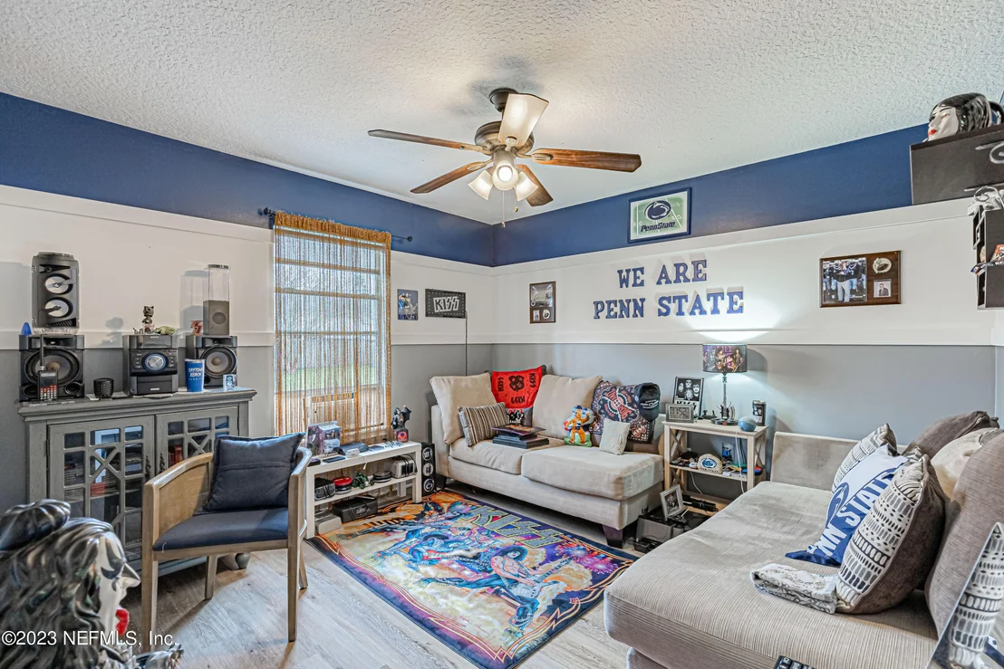 Photo of 2724 MAPLE DURHAM Drive