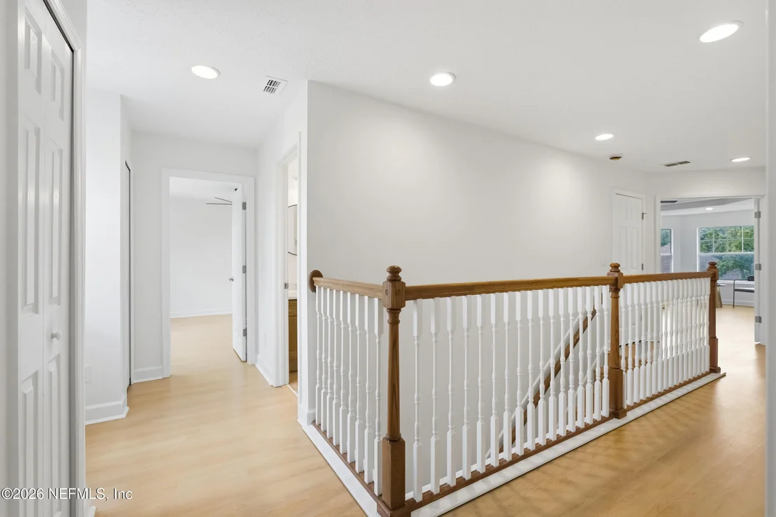 Photo of 6325 ENDELSTOW Lane
