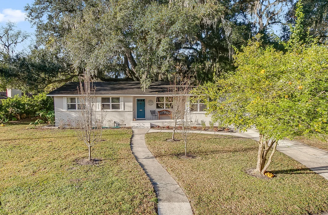 Photo of 1508 FERNDALE Place