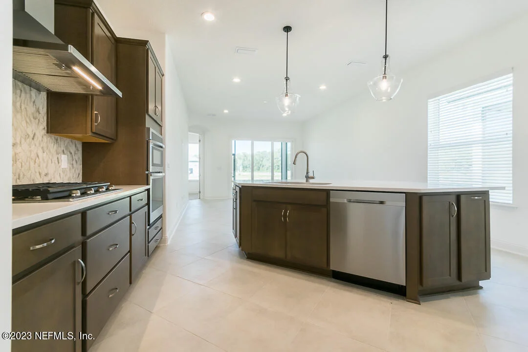 Photo of 92 FIRECREST Drive