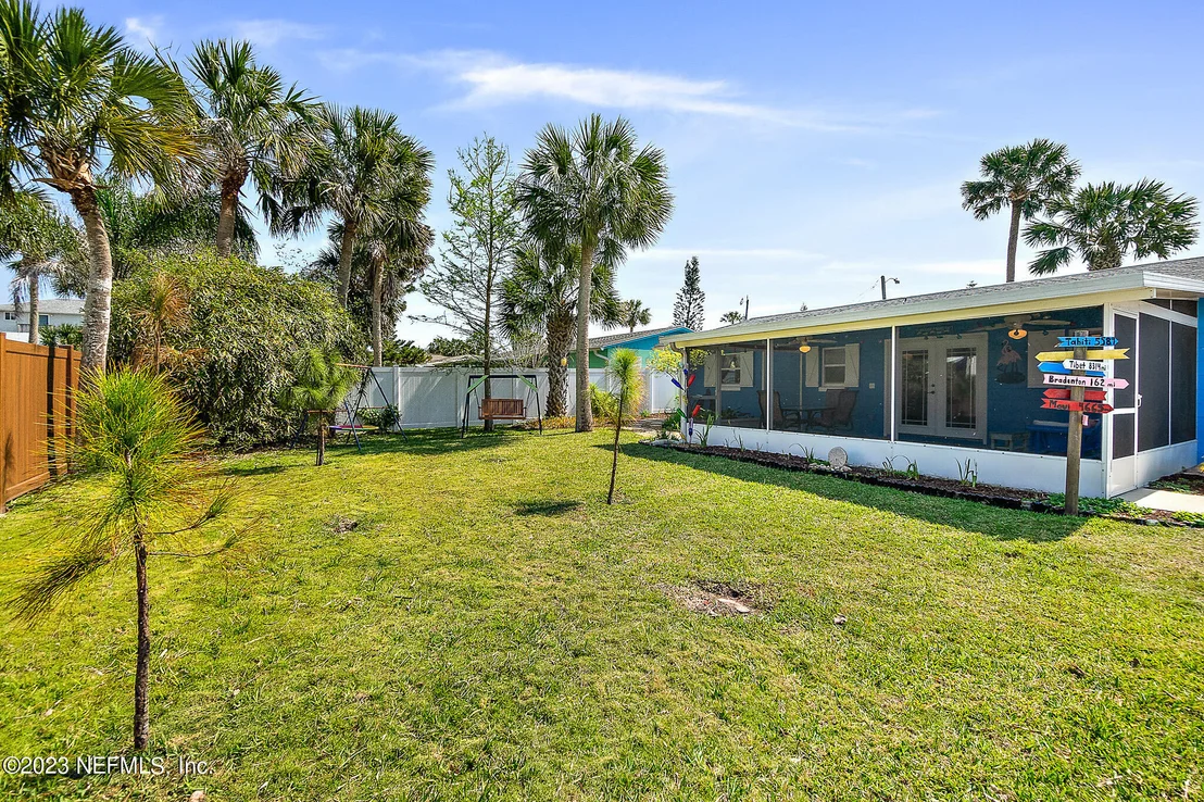 Photo of 322 N 5TH Street