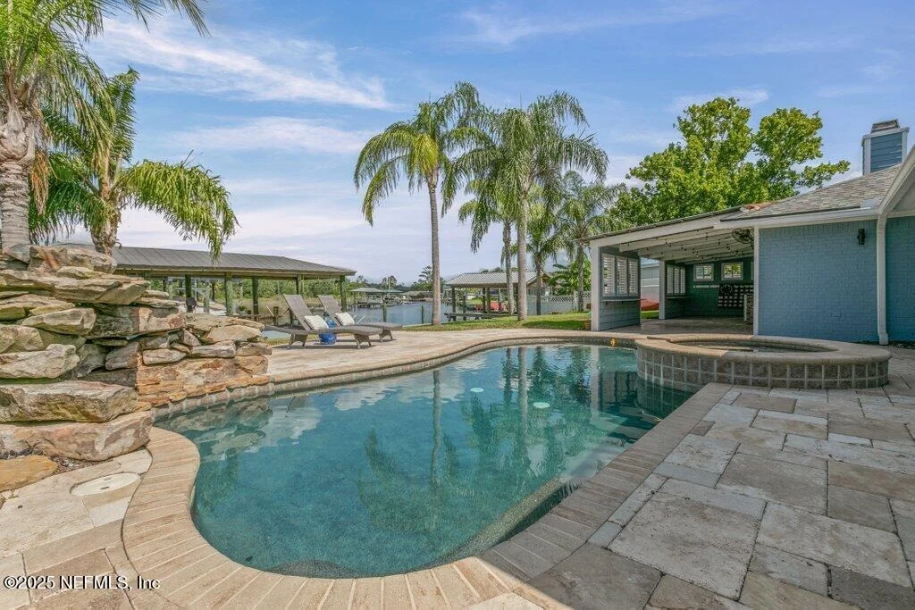 Photo of 4322 TIDEVIEW Drive
