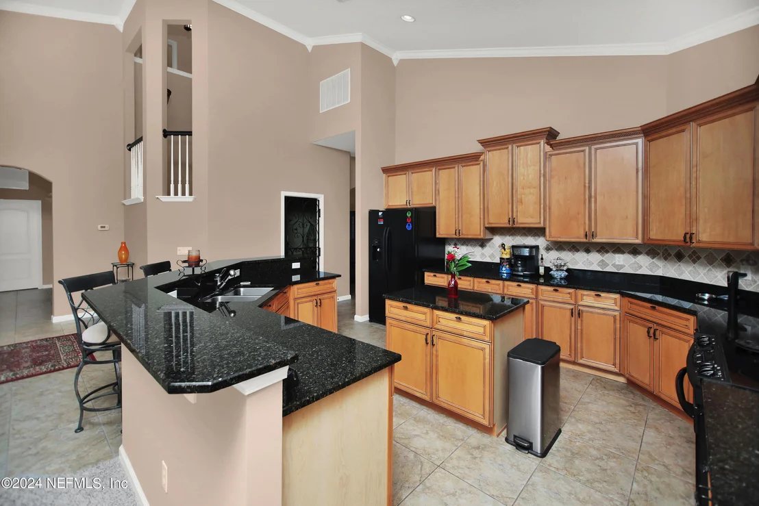 Photo of 1309 PADOLA Road