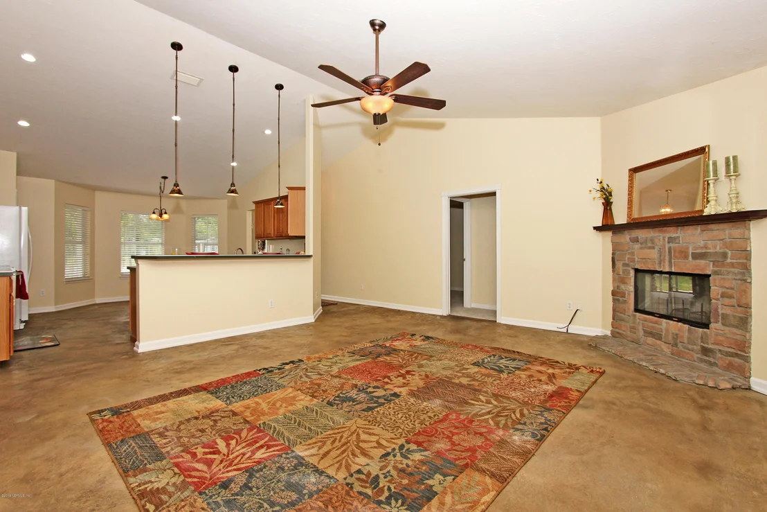 Photo of 757 OPOSSUM Lane