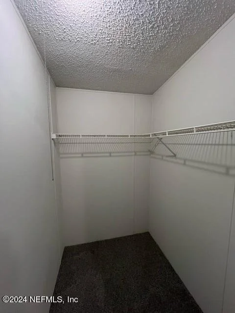 Photo of Unit 2 at 262 PUTNAM LOOP Road