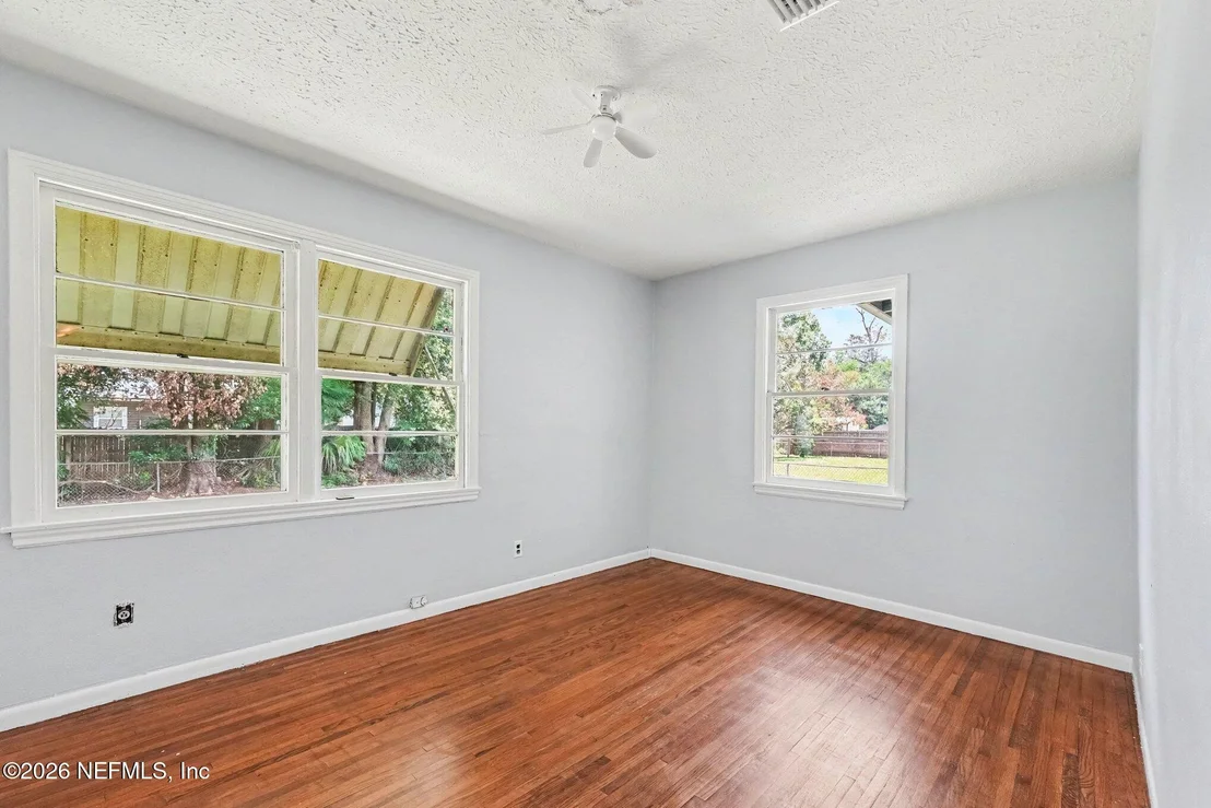 Photo of 6159 AUTLAN Drive