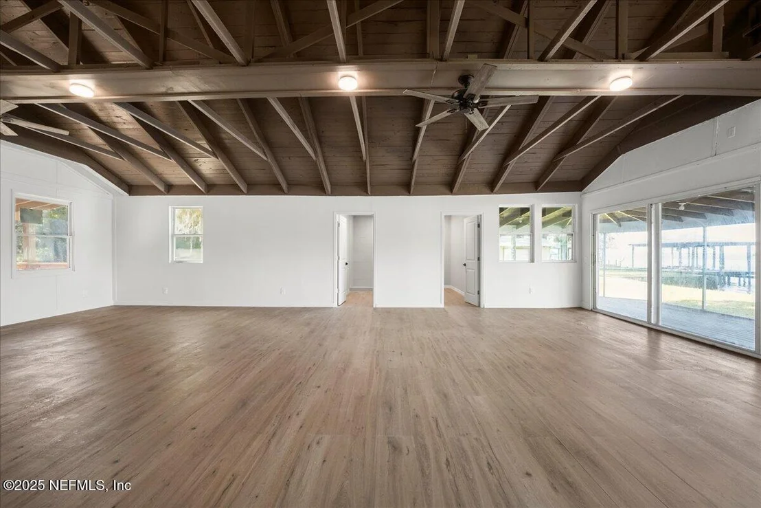 Photo of 13555 COUNTY ROAD 13 N
