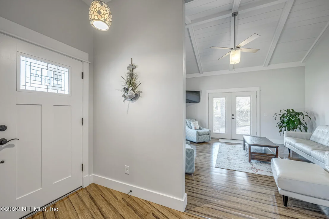 Photo of 2318 SHORE Drive