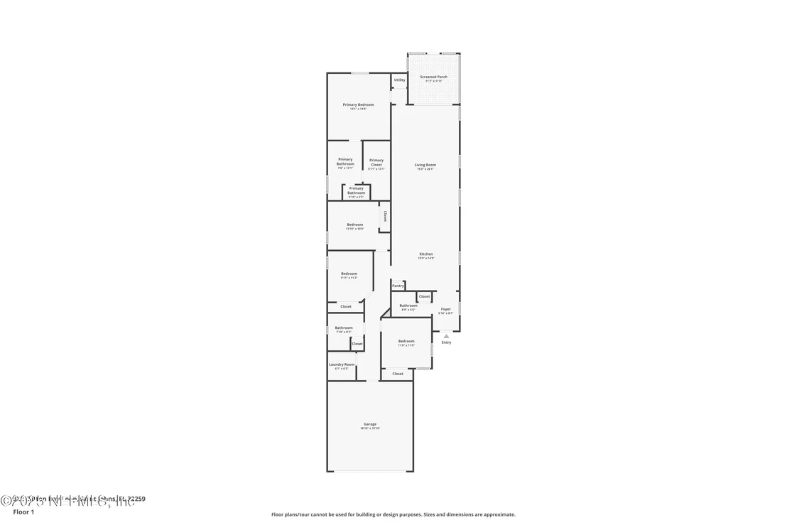 Photo of 322 CLIFTON BAY Loop