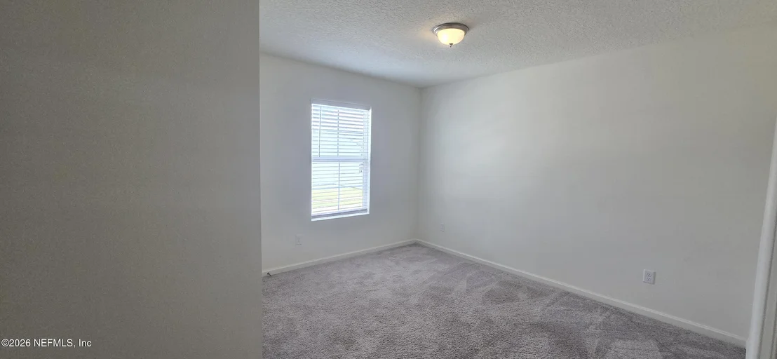 Photo of 570 INDEPENDENCE Drive