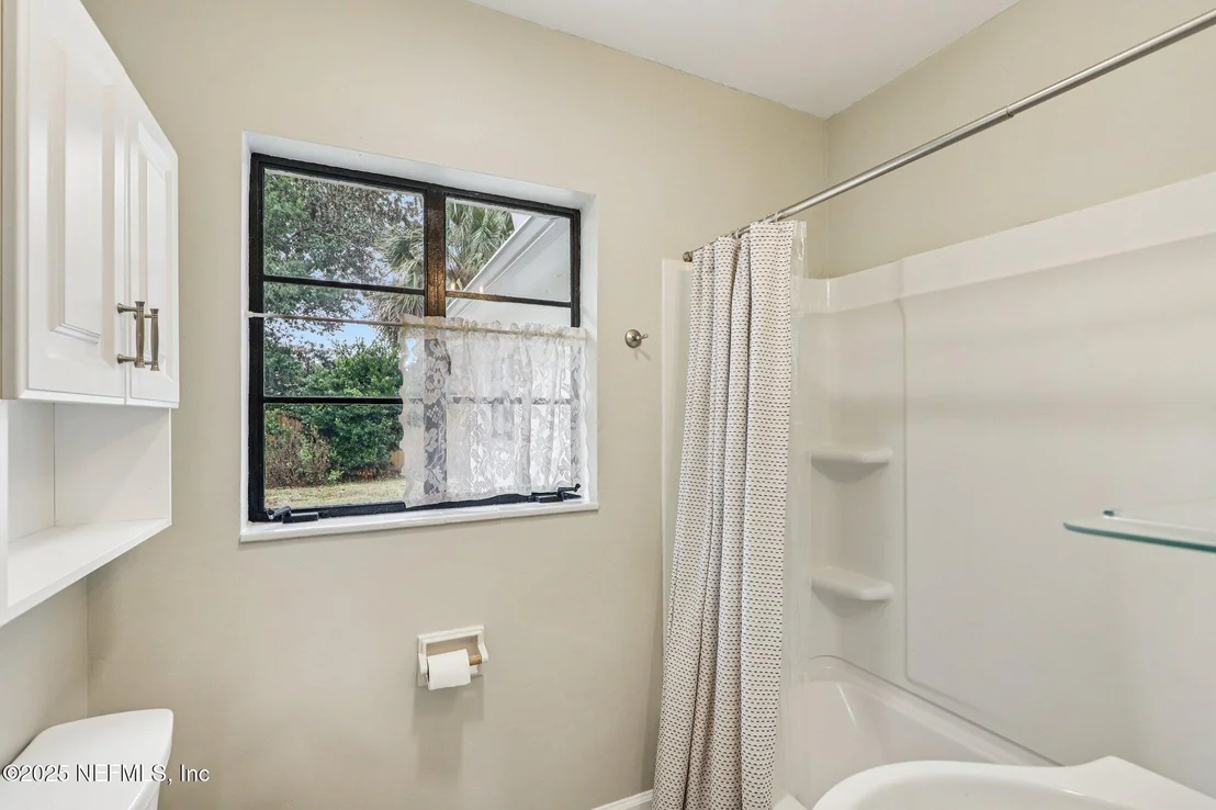 Photo of 5753 CRESTVIEW Road