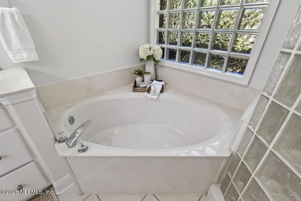 Photo of 7543 GLYNN ALLYN Road