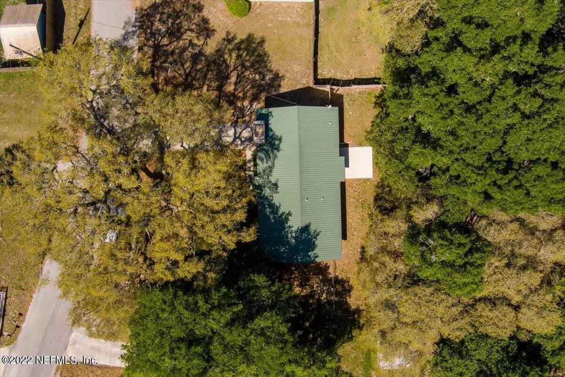 Photo of 102 JACKSON Circle