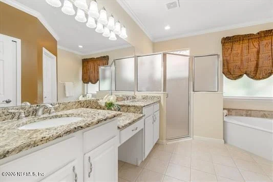 Photo of 608 COPPERHEAD Circle