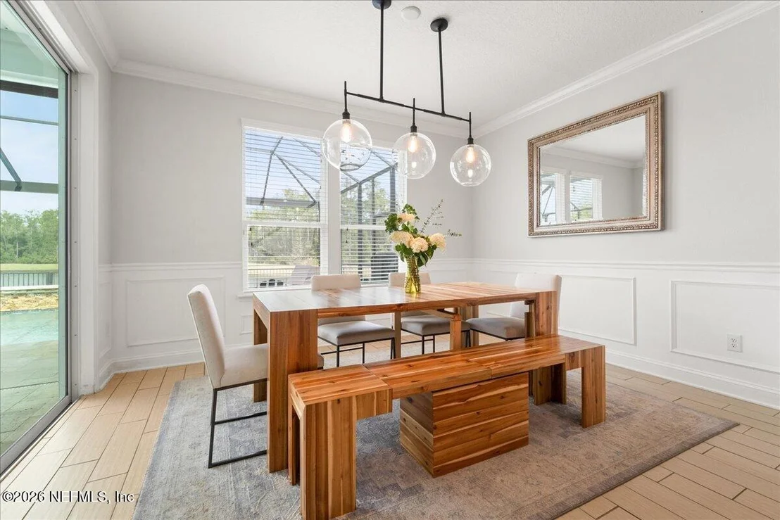 Photo of 49 SAN TELMO Court