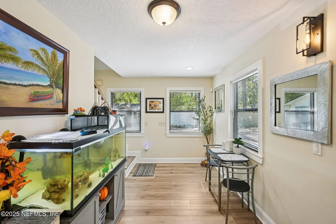 Photo of 1265 WHISPERING PINES Road