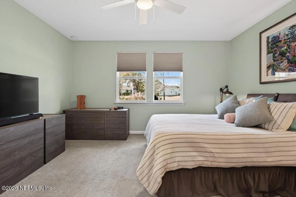 Photo of 244 JUNIPER HILLS Drive