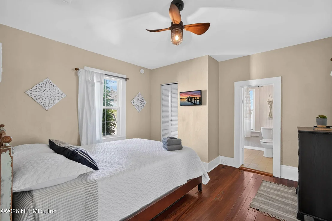 Photo of 28 JOINER Street