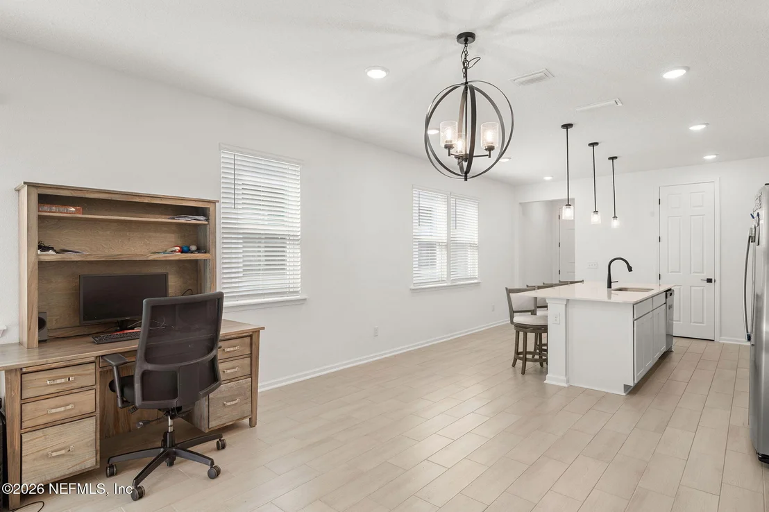 Photo of 8224 CEDAR RUN Lane