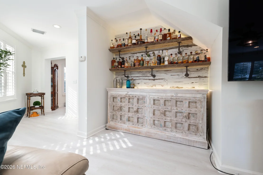 Photo of 2280 OAK FOREST Drive