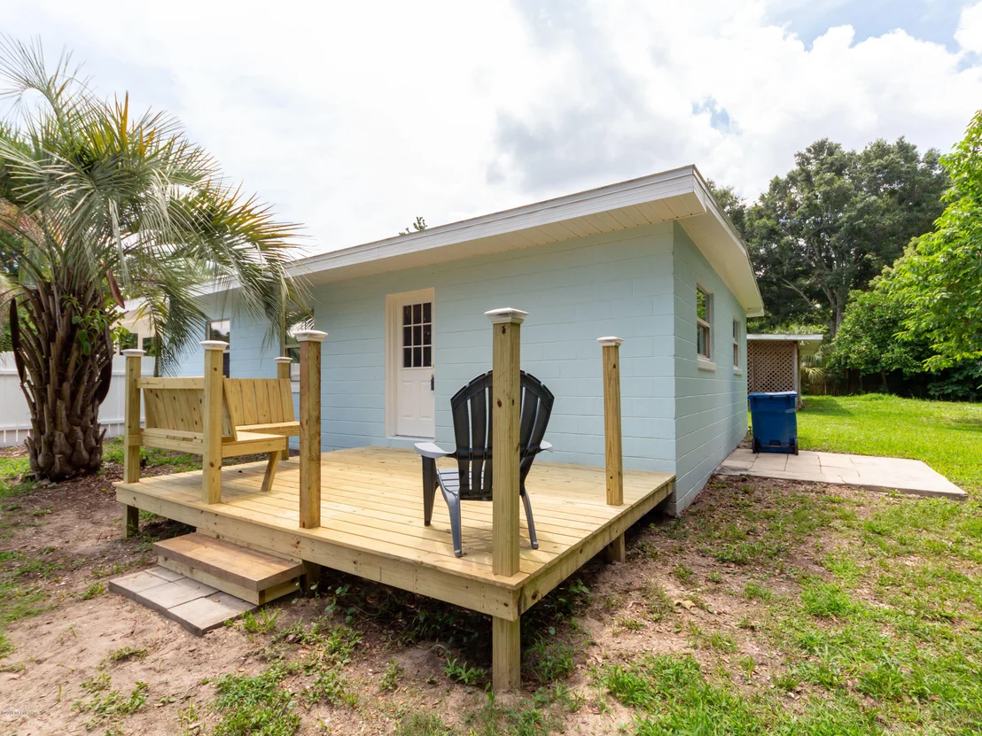 Photo of 1456 GRIFLET Road