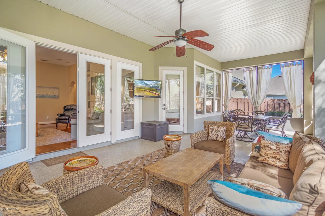 Photo of 1278 GARRISON Drive