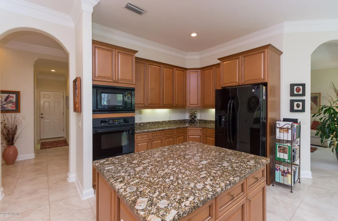 Photo of 681 TREEHOUSE Circle