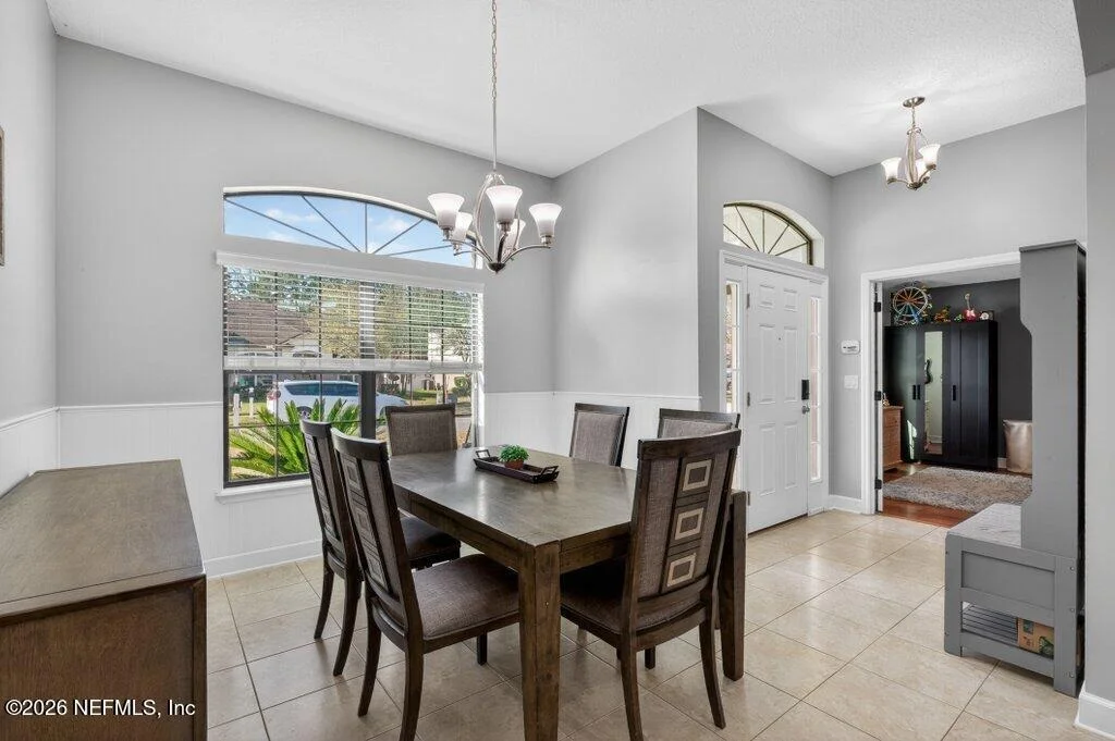 Photo of 109 CUMMER Way