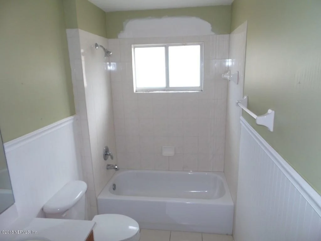 Photo of 1739 WINDOVER Place
