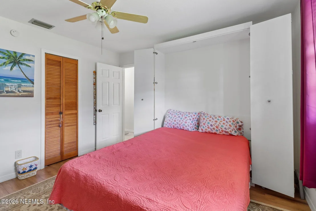 Photo of 2934 MANGO TREE Drive