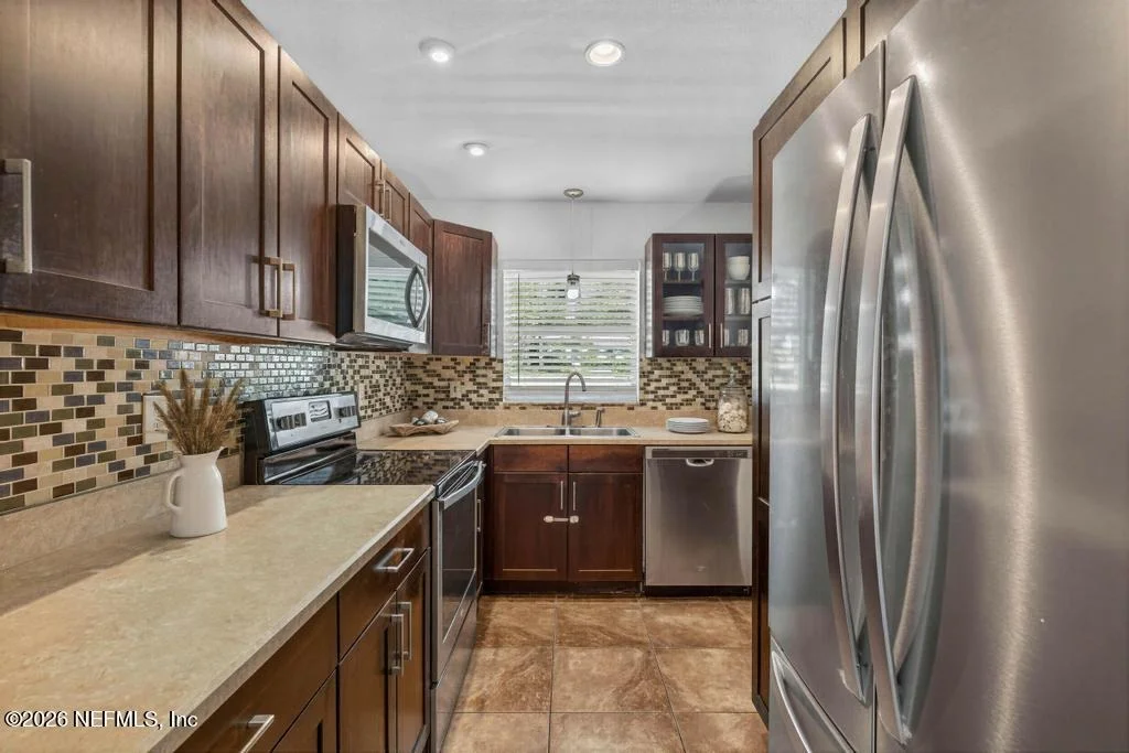 Photo of 474 CASUARINA Circle