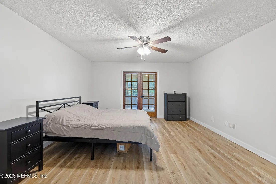 Photo of 752 NOTTINGHAM FOREST Circle