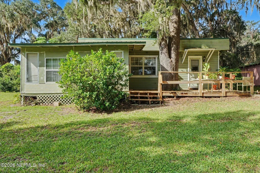 Photo of 134 SERENITY Drive