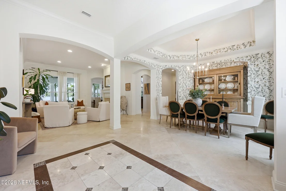 Photo of 2049 BISHOP ESTATES Road