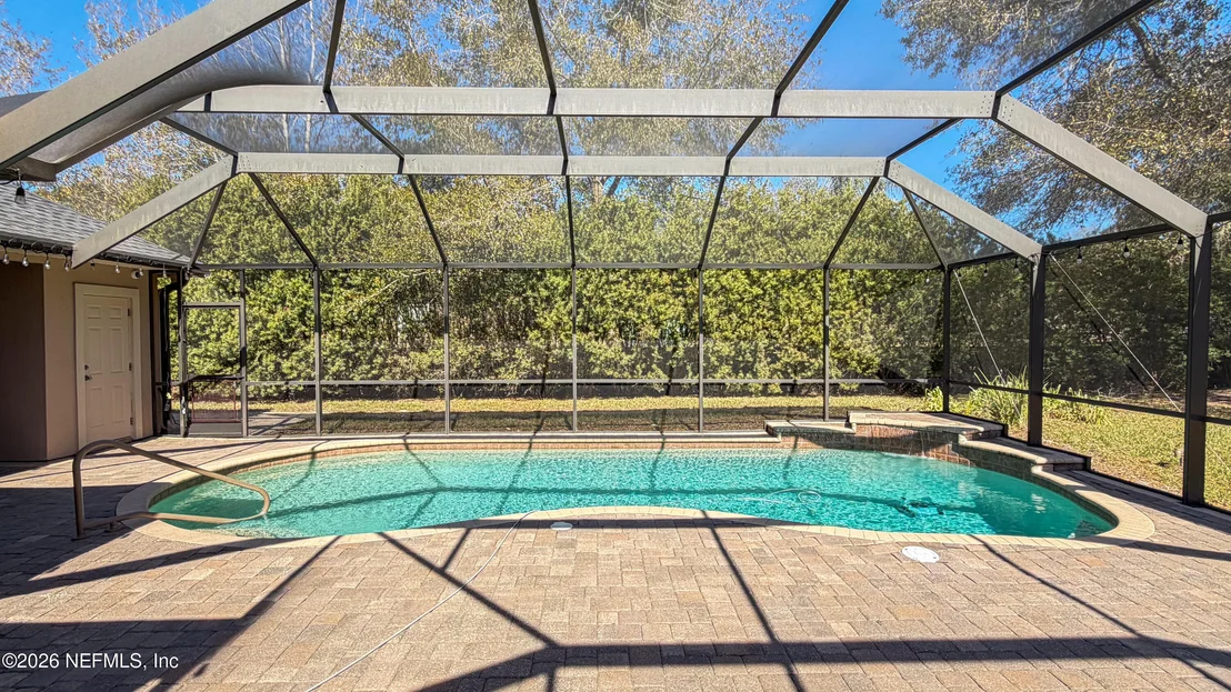 Photo of 226 TOWERS RANCH Drive