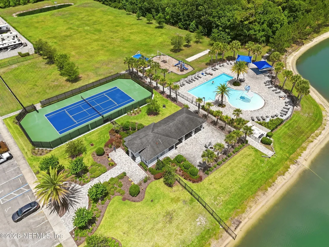 Photo of 128 WINDWALKER Drive