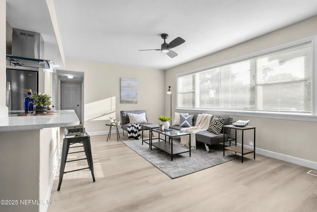 Photo of 2123 SAUL Drive
