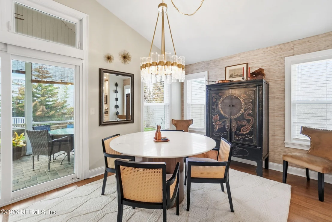 Photo of 276 BRIGHTON Court