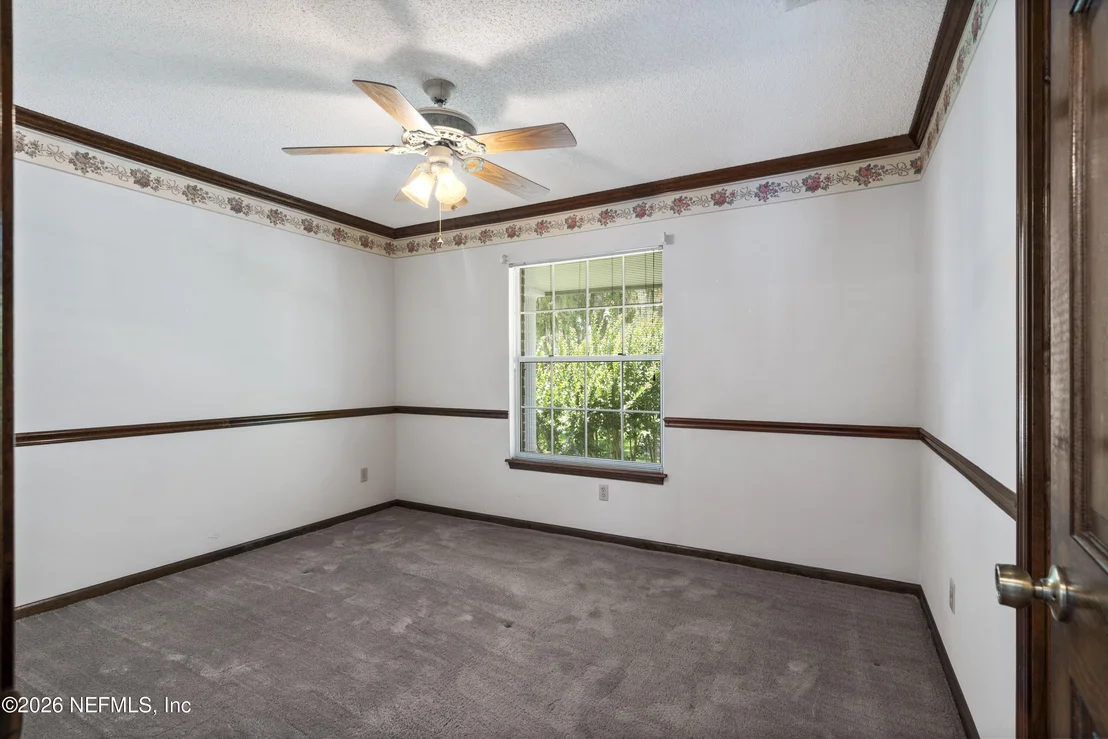 Photo of 3154 NAUTILUS Road