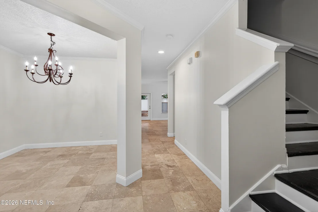 Photo of 6251 DEVONHURST Drive