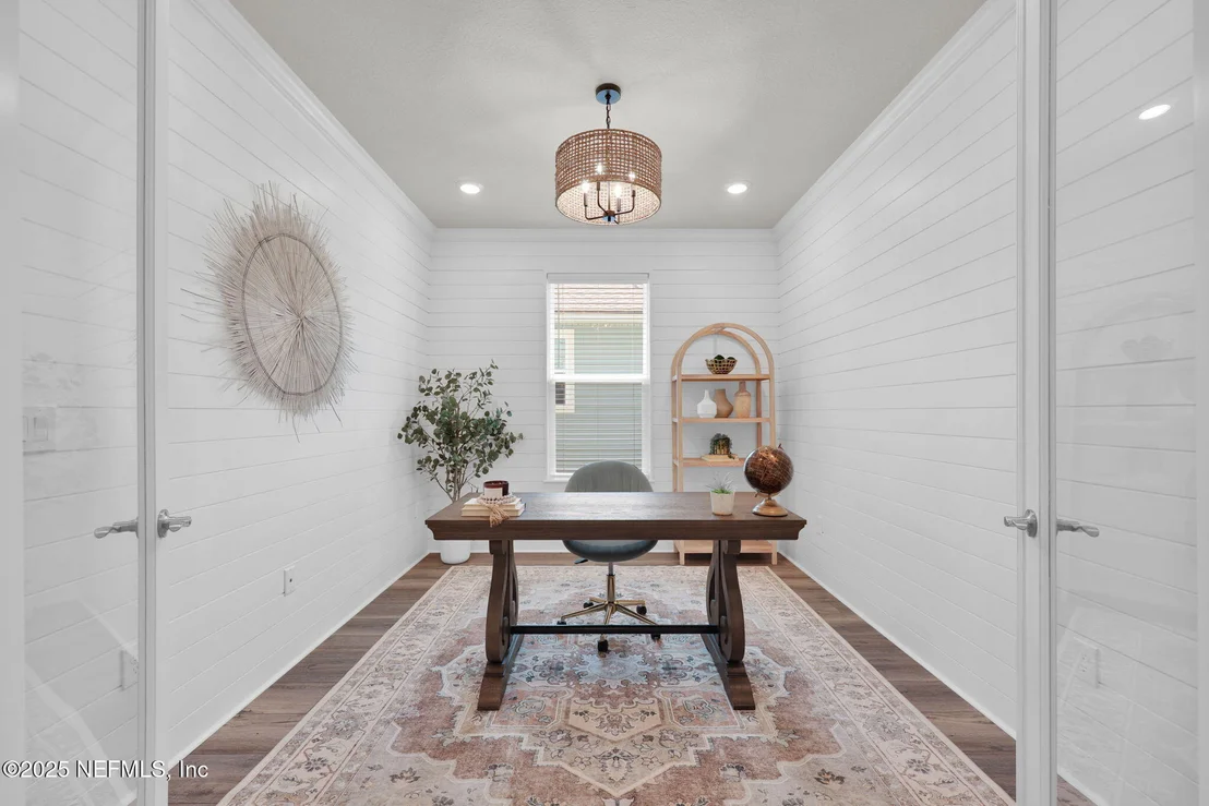 Photo of 116 SAND HARBOR Drive